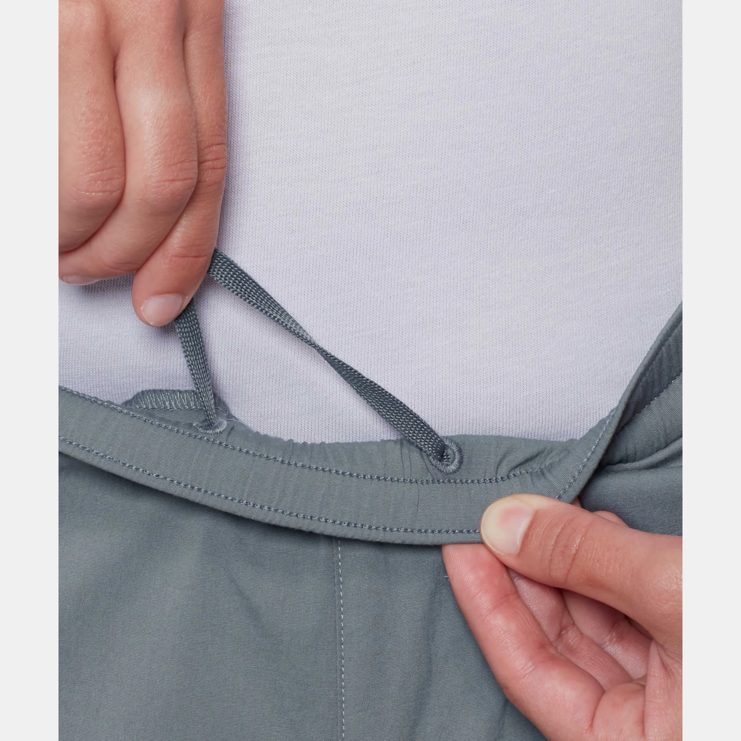 Crag Climbing Pants Women