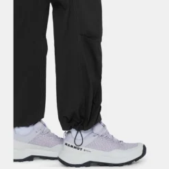 Crag Climbing Pants Women