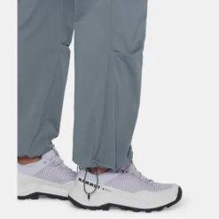 Crag Climbing Pants Women