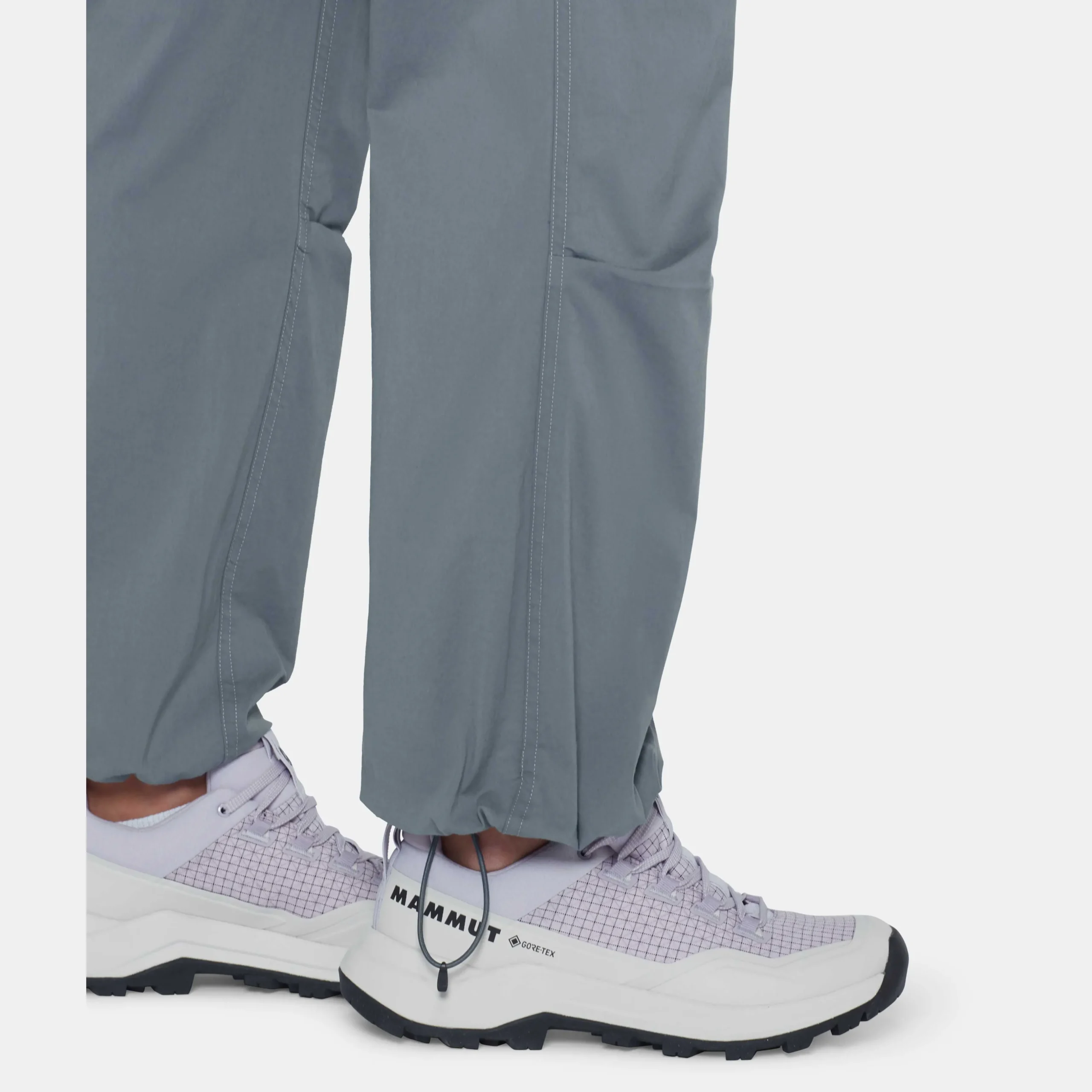Crag Climbing Pants Women