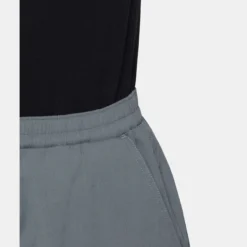 Crag Climbing Shorts Men