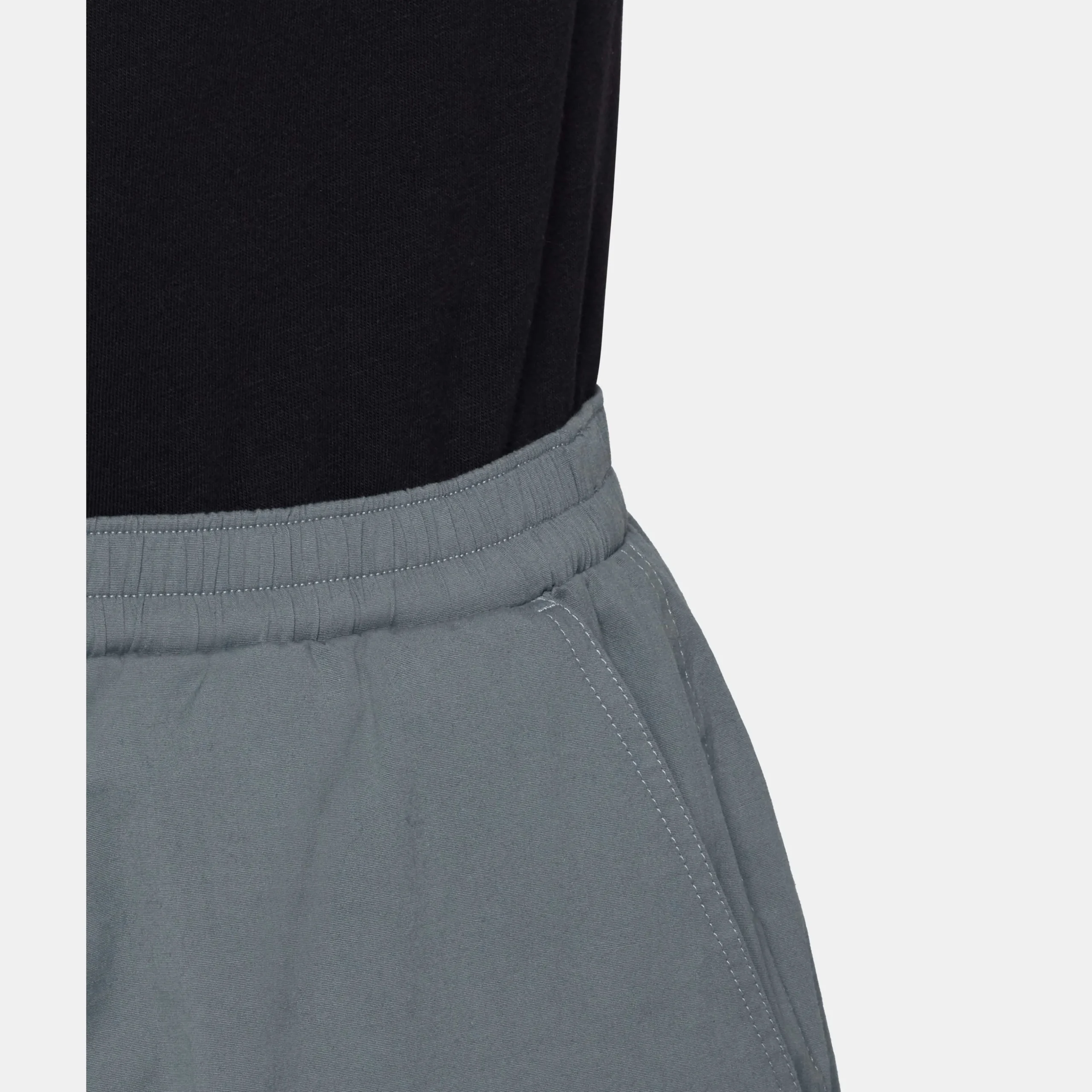 Crag Climbing Shorts Men