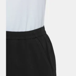 Crag Climbing Shorts Men