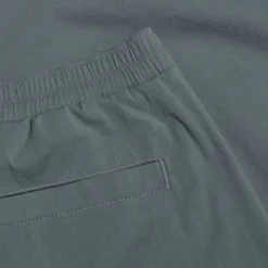 Crag Climbing Shorts Men