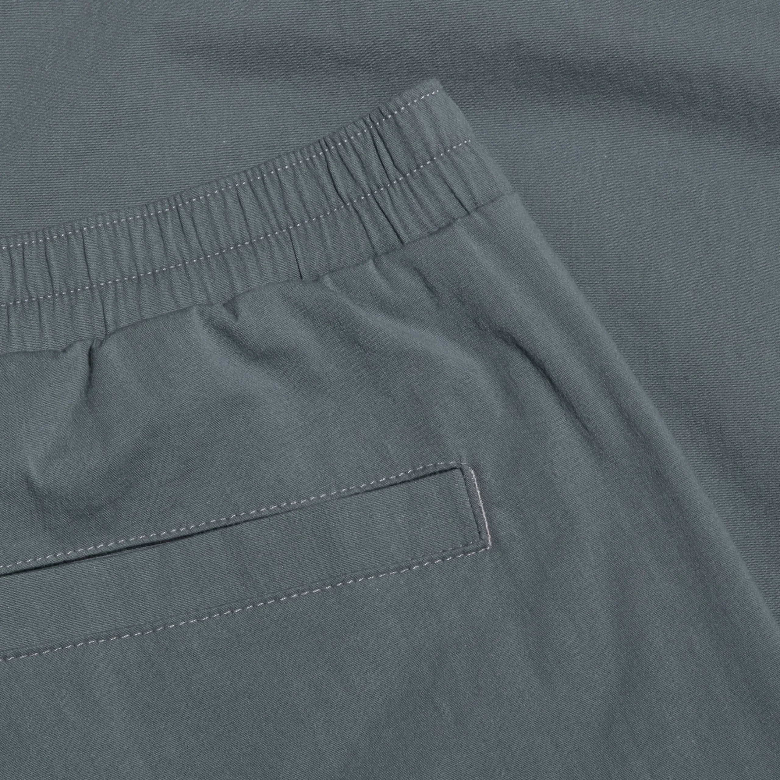 Crag Climbing Shorts Men