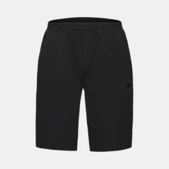 Crag Climbing Shorts Men