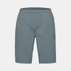 Crag Climbing Shorts Men