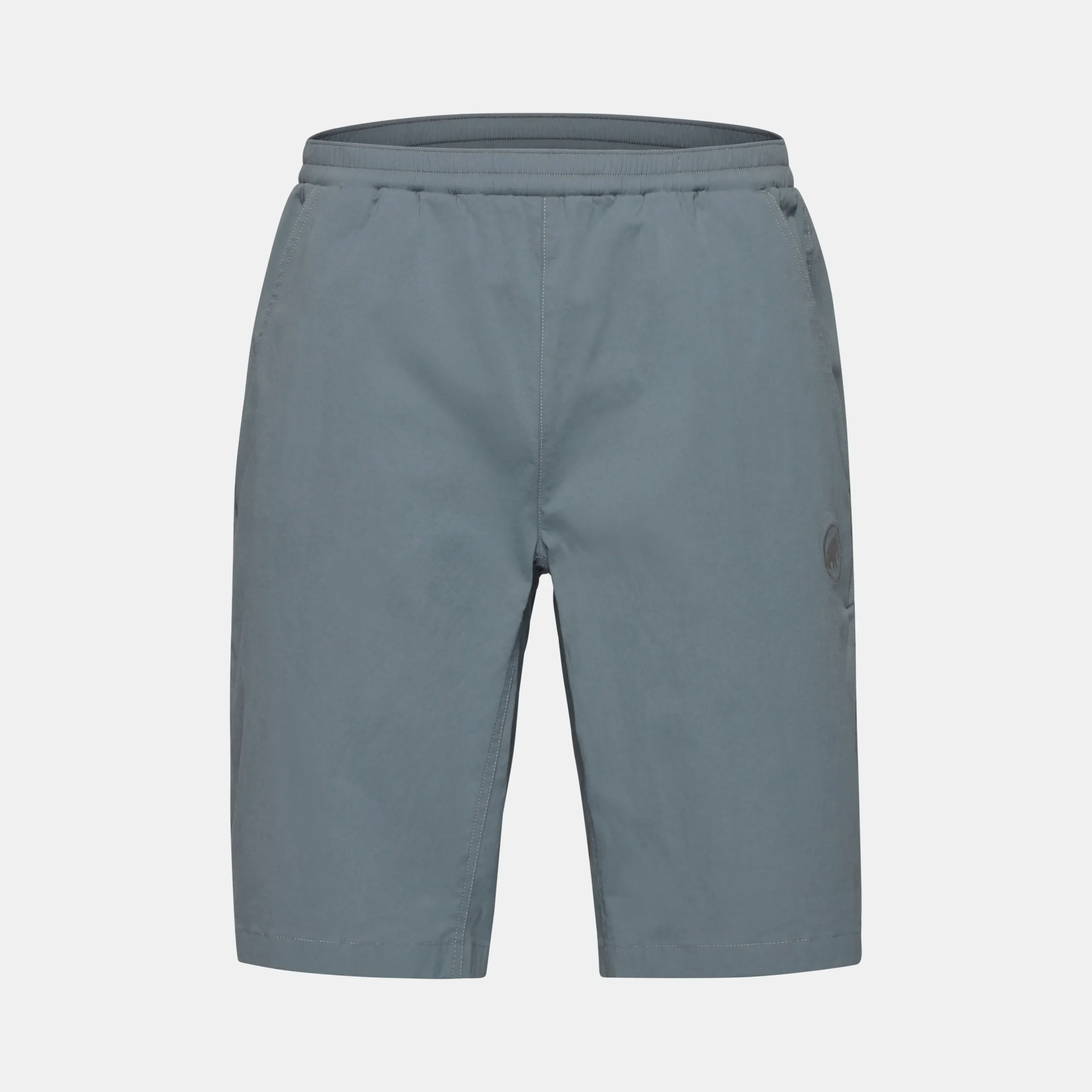 Crag Climbing Shorts Men