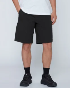 Crag Climbing Shorts Men