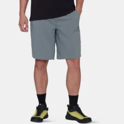 Crag Climbing Shorts Men