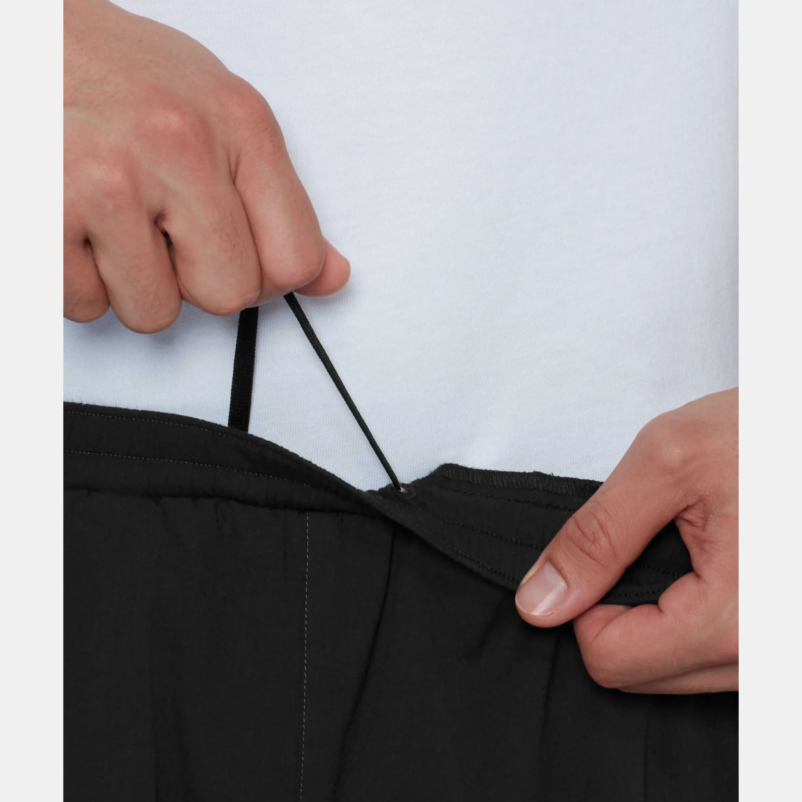 Crag Climbing Shorts Men