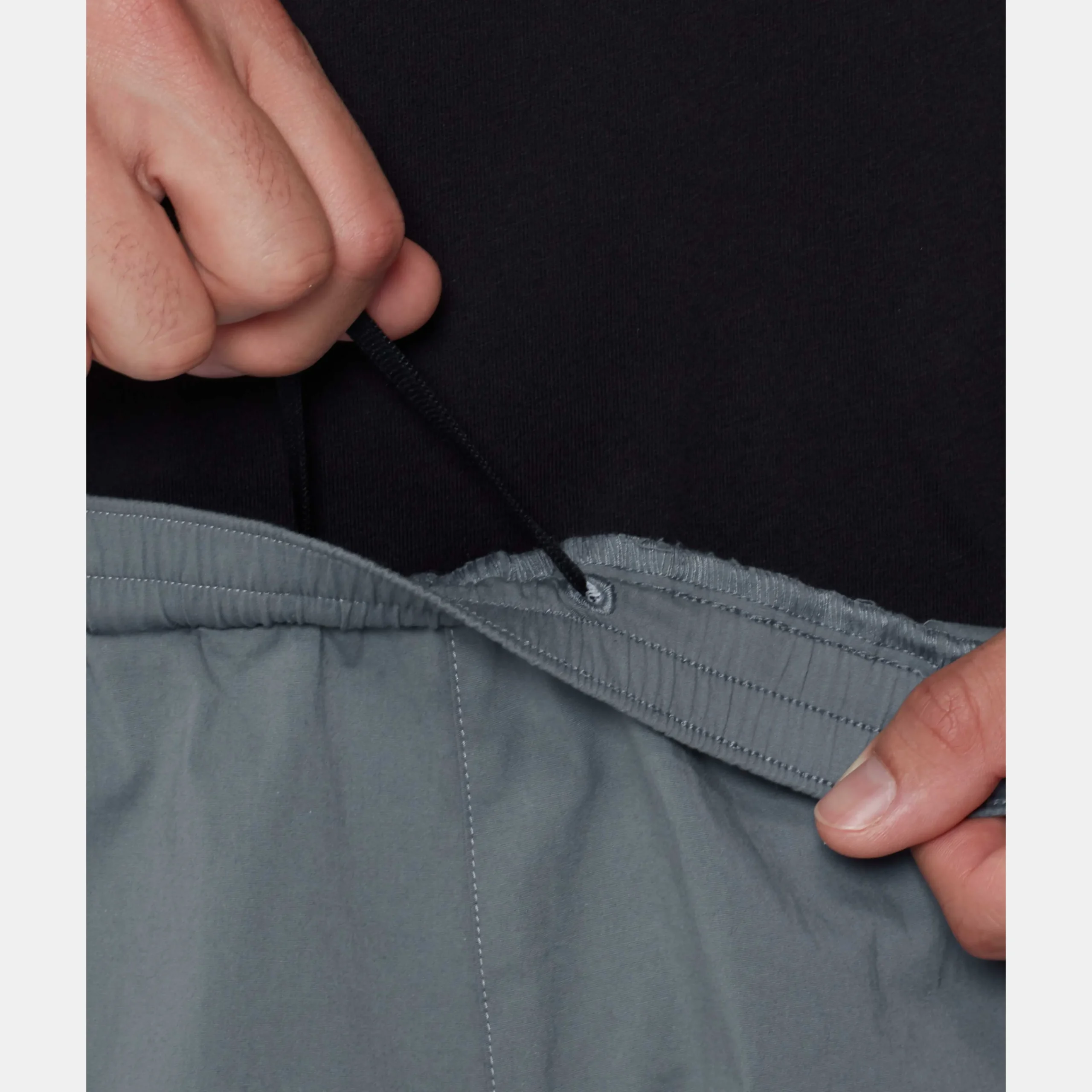 Crag Climbing Shorts Men