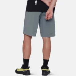 Crag Climbing Shorts Men