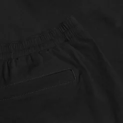 Crag Climbing Shorts Men