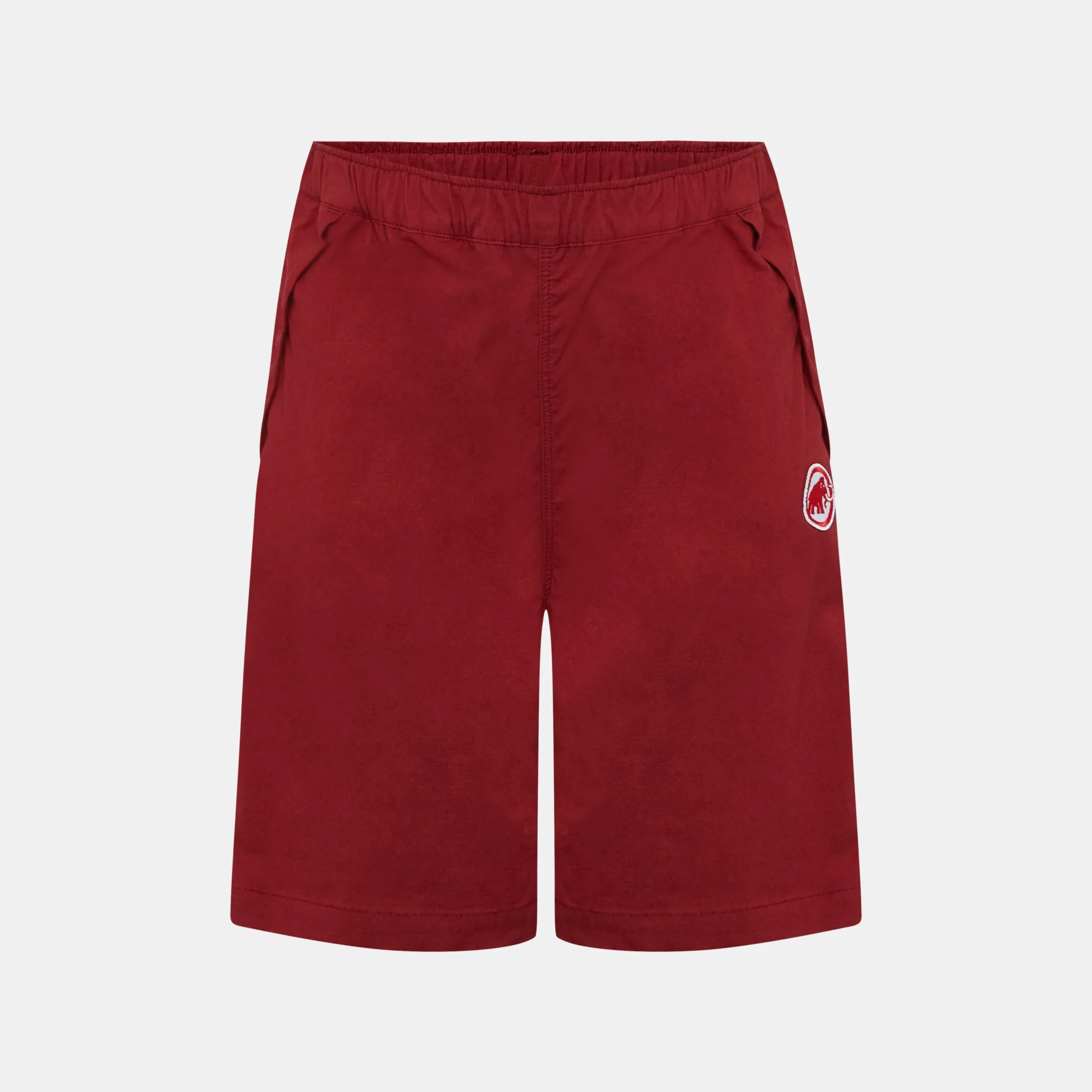 Crag Climbing Shorts Midi Kids