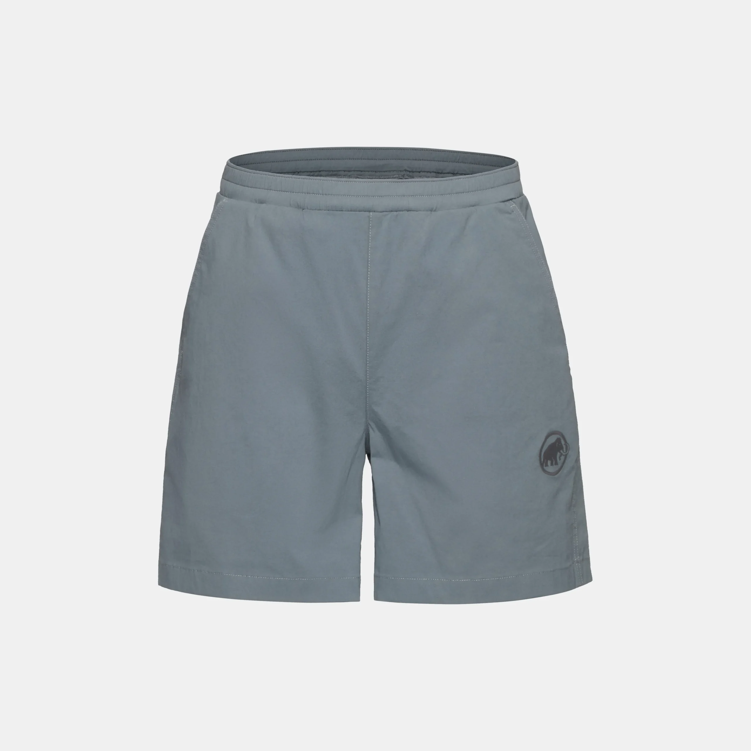 Crag Climbing Shorts Women