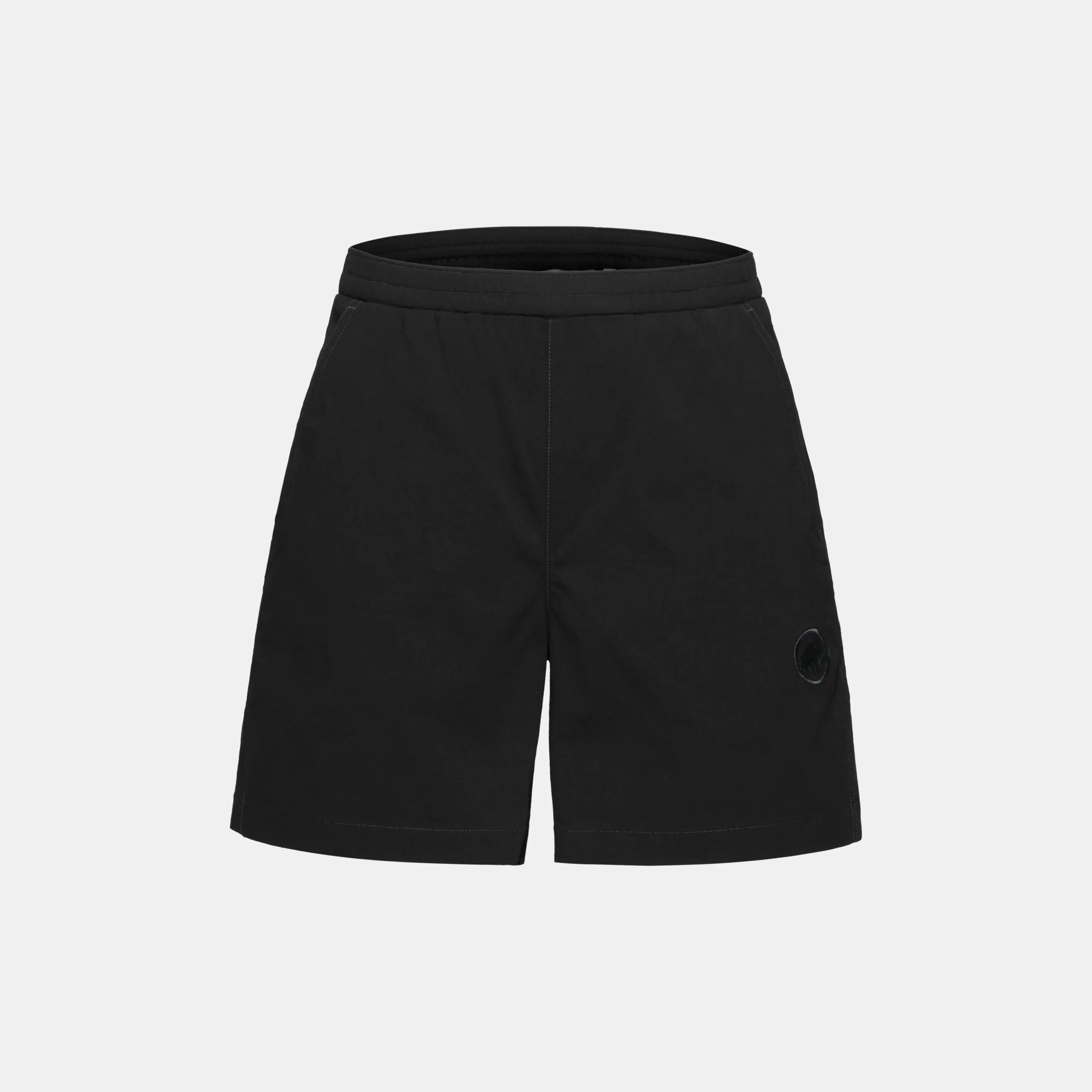 Crag Climbing Shorts Women