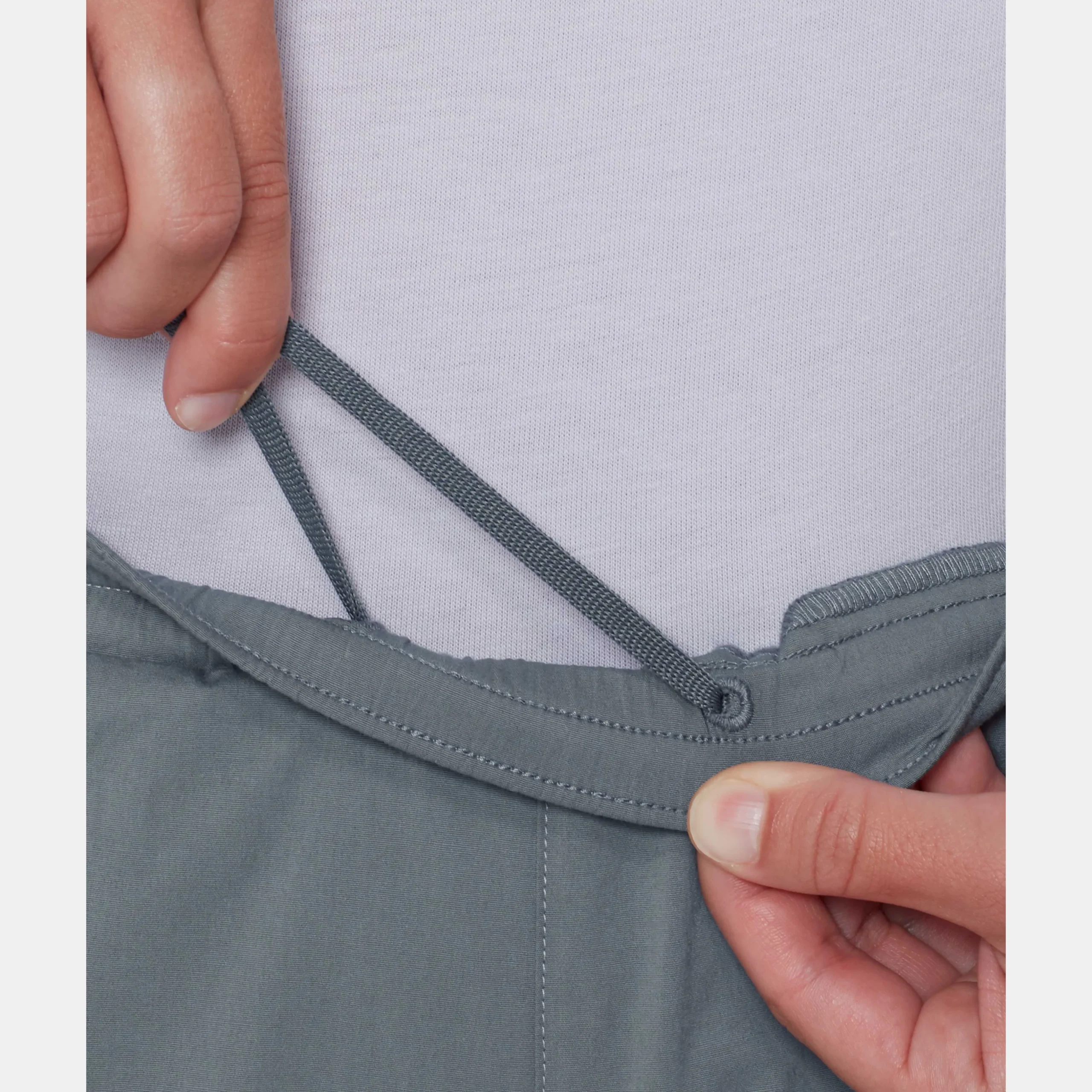 Crag Climbing Shorts Women