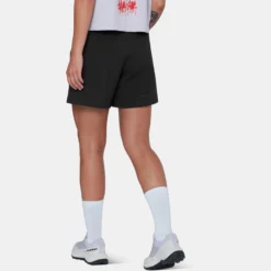 Crag Climbing Shorts Women