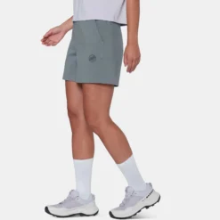 Crag Climbing Shorts Women