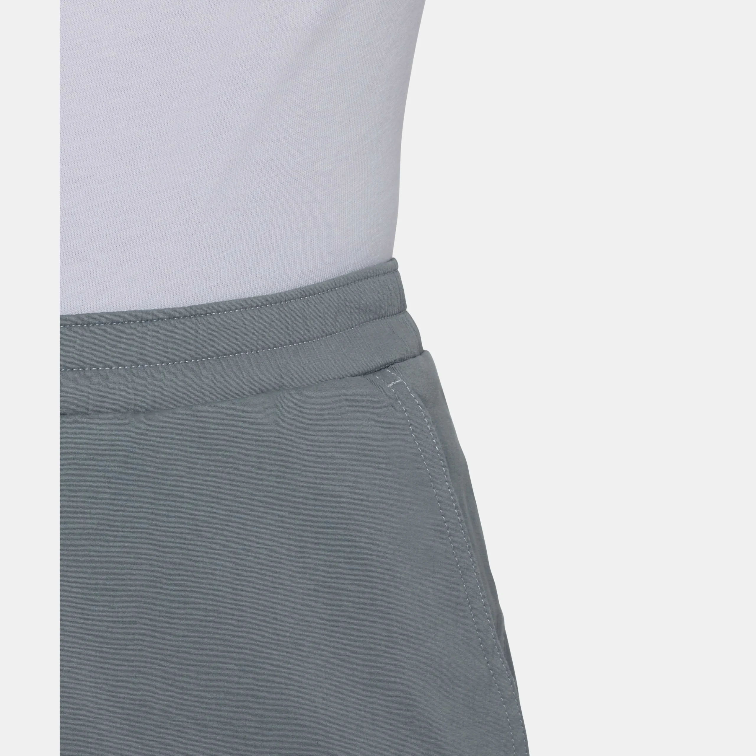 Crag Climbing Shorts Women