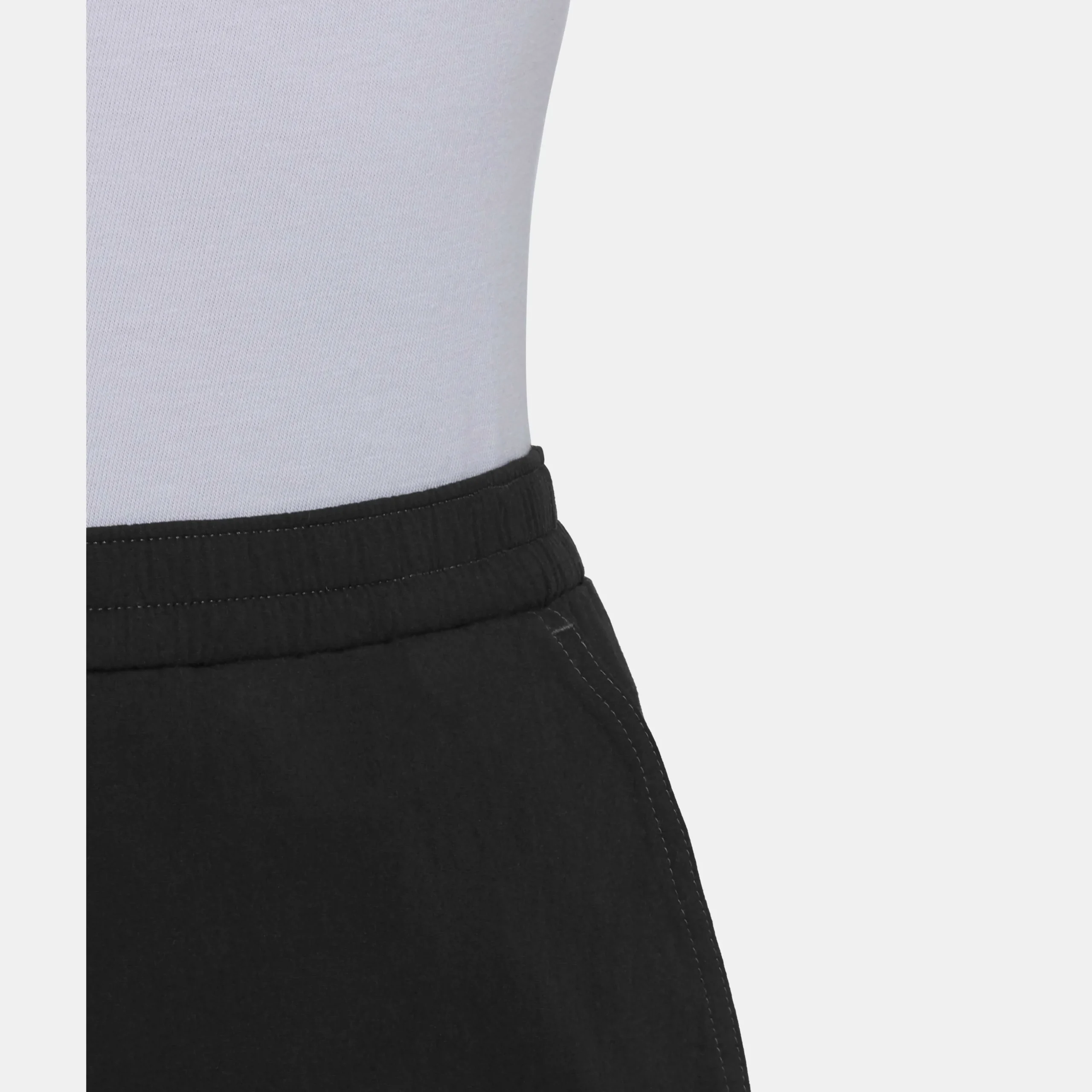 Crag Climbing Shorts Women