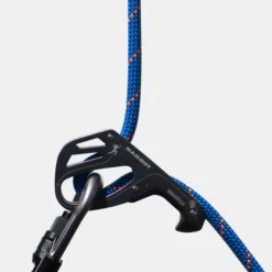 9.5 Crag Dry Rope 60m
