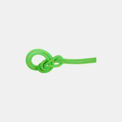 9.5 Crag Dry Rope 50m