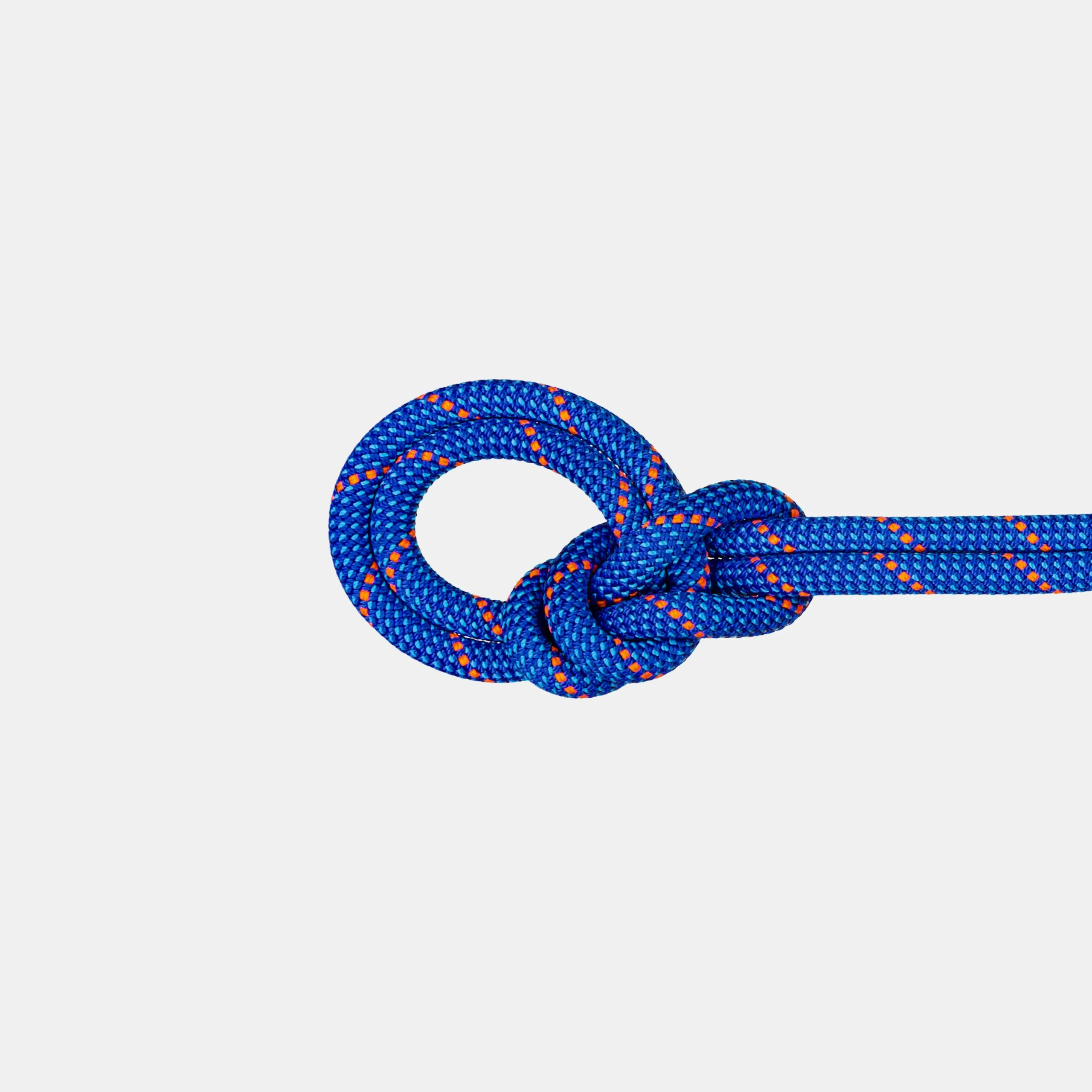 9.5 Crag Dry Rope 50m