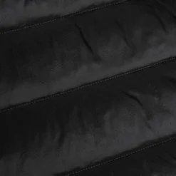 Crag IN Hybrid Jacket Women