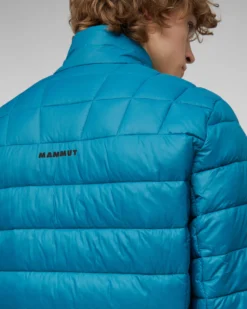 Crag IN Jacket Men