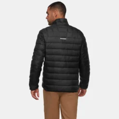 Crag IN Jacket Men