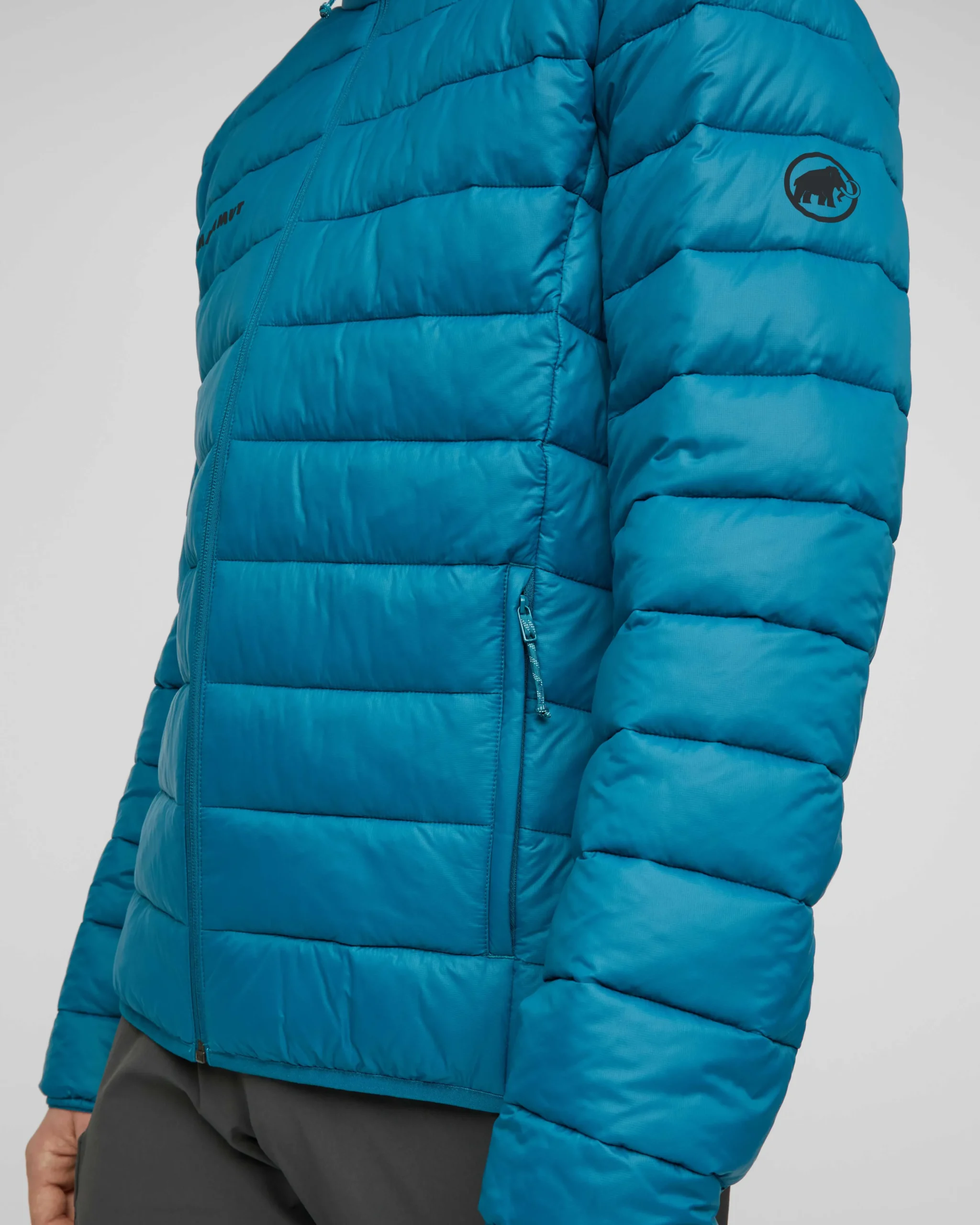 Crag IN Jacket Men