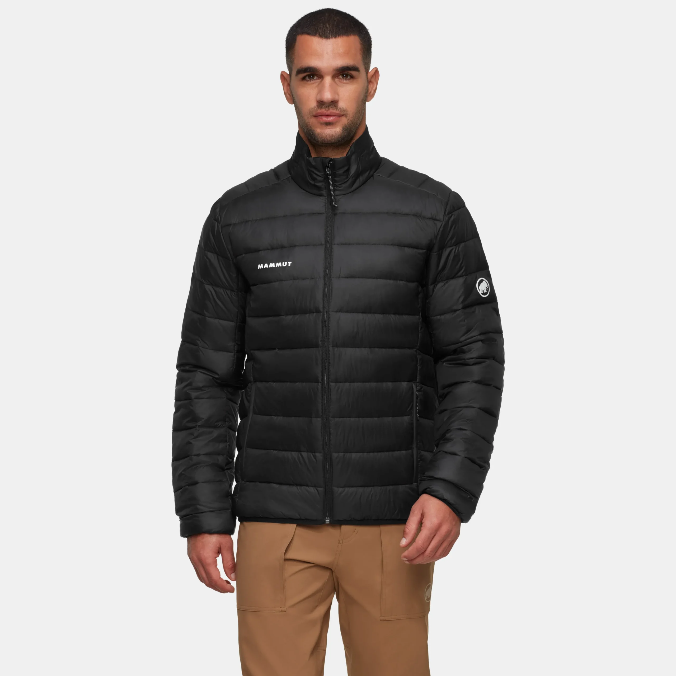 Crag IN Jacket Men