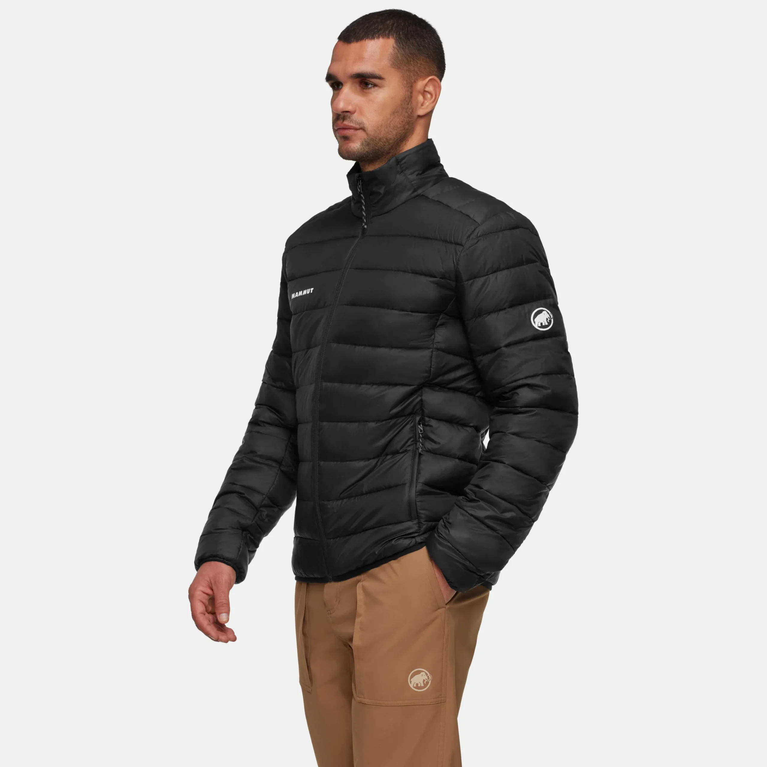 Crag IN Jacket Men