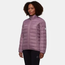 Crag IN Jacket Women