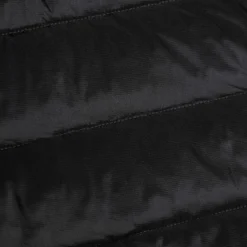 Crag IN Jacket Women