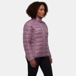 Crag IN Jacket Women