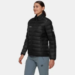 Crag IN Jacket Women