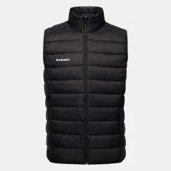 Crag IN Vest Men
