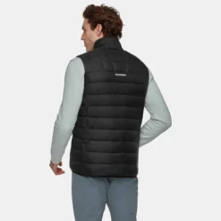 Crag IN Vest Men
