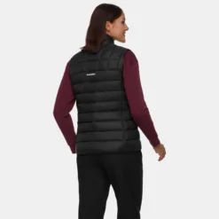 Crag IN Vest Women