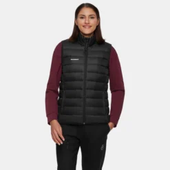 Crag IN Vest Women