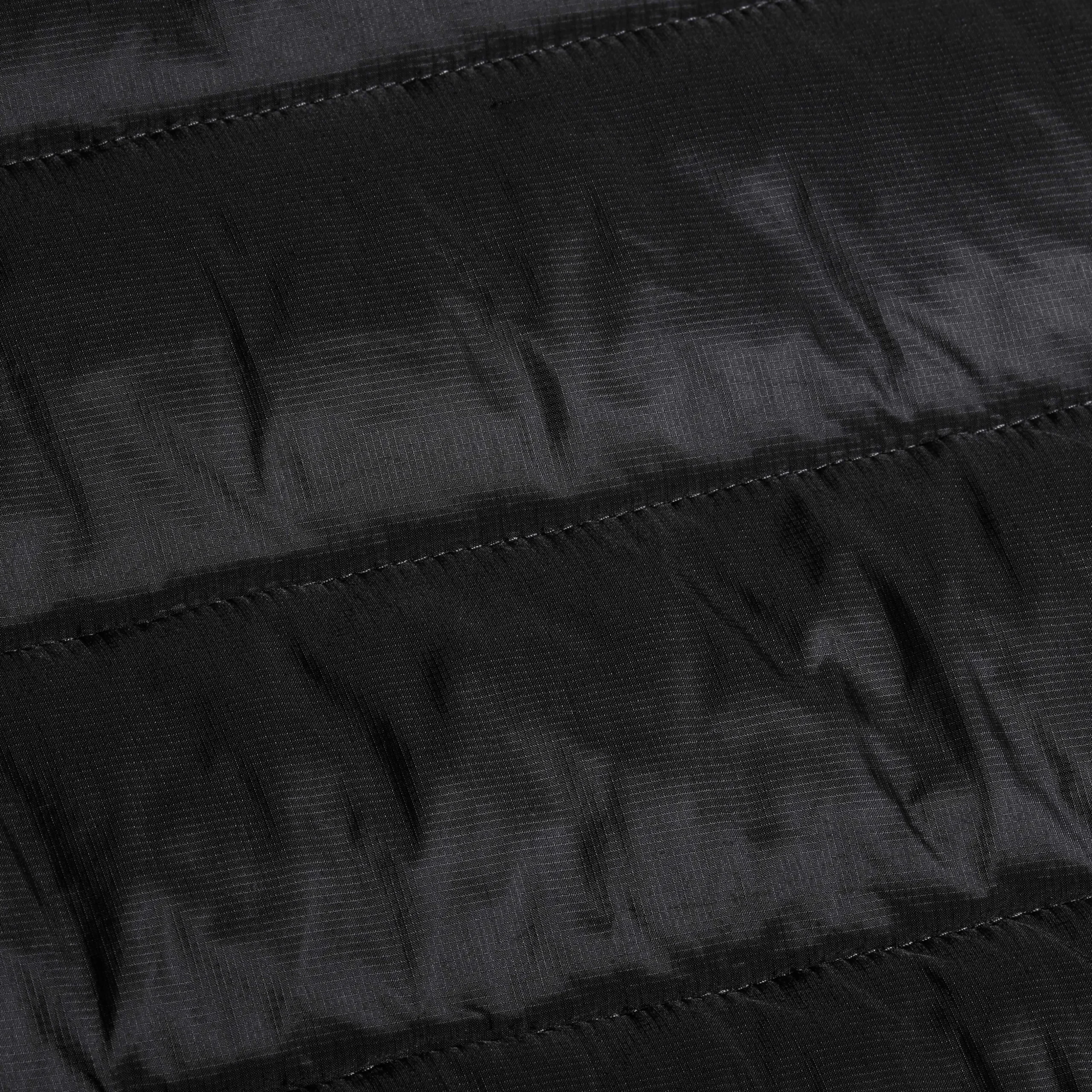 Crag IN Vest Women
