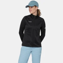 Crag ML Jacket Women