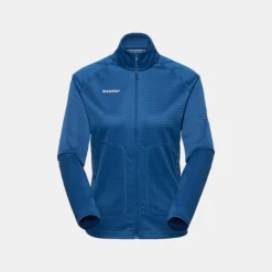 Crag ML Jacket Women