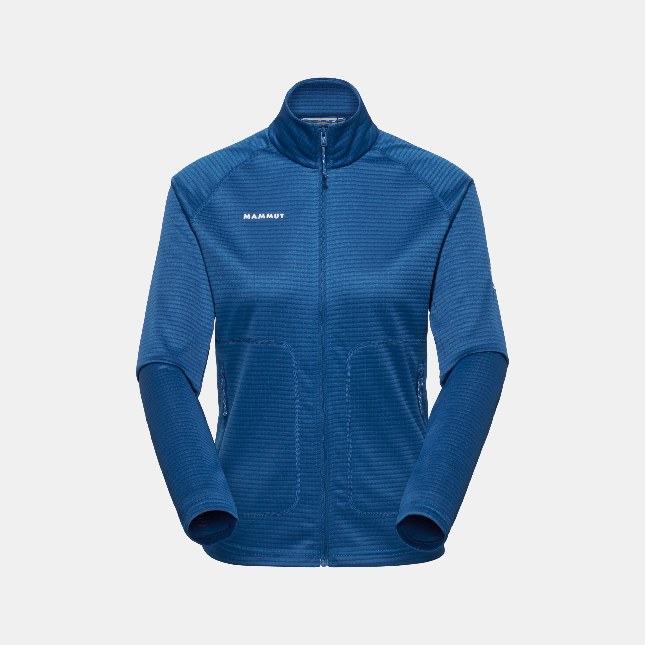 Crag ML Jacket Women