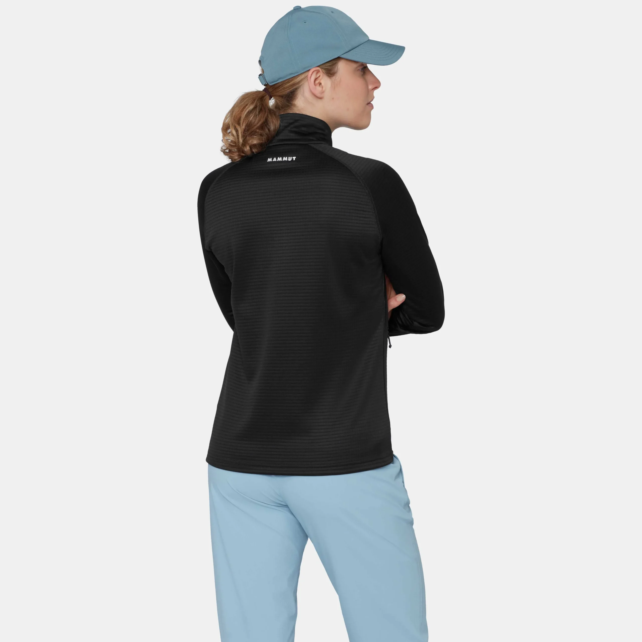 Crag ML Jacket Women