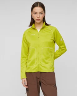Crag ML Jacket Women