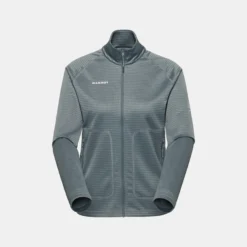 Crag ML Jacket Women